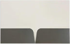 JAM PAPER Custom Printed Semi-Gloss Folders - Image 4