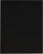 JAM PAPER Custom Printed Semi-Gloss Folders - Image 2