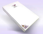 NextDayLabels Memo Pads - Image 3