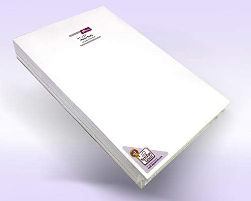 NextDayLabels Memo Pads - Image 3
