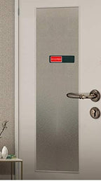 Vacant Occupied Sign, Vacant Occupied Door Sign - Image 6