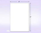 NextDayLabels - Memo Pads, 10 Notepads - Image 5