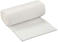 125 SHREDDER BAGS, for SMALL SHREDDERS, Quality 9.5 Gallon Size, Fits Most 6 & by BSBValue-YourBrandForLife
