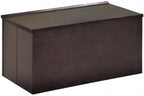 Dalmbox Wall-Mount Mailbox Large Mailbox - Image 10