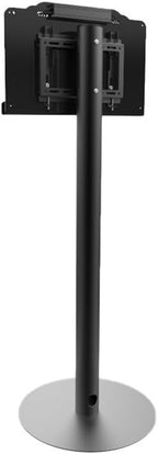 Floor Stand Cell Phone Charging Station - Image 8