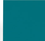 LUXPaper 8.5" x 11" Paper | Letter Size | Teal | 80lb. Text | 500 Qty - Image 7