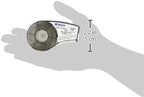 Brady Authentic All-Weather Vinyl Label - Image 8
