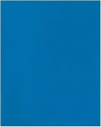 JAM PAPER Custom Printed Semi-Gloss Folders - Image 2