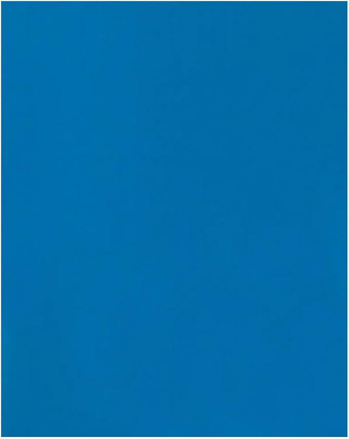 JAM PAPER Custom Printed Semi-Gloss Folders - Image 2