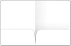 JAM PAPER Custom Printed Semi-Gloss Folders - Image 3