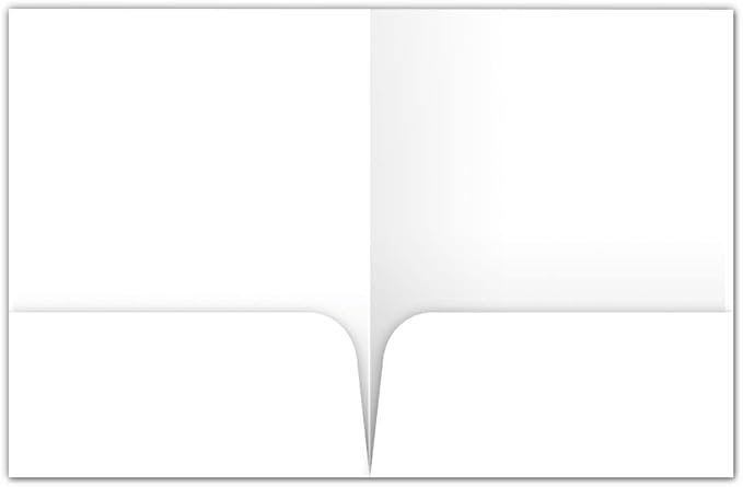 JAM PAPER Custom Printed Semi-Gloss Folders - Image 3