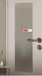 Magnetic Do Not Disturb Sign - Image 8