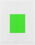 JAM PAPER Shipping Address Labels - Image 5