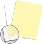 Limited Papers, Carbonless Sheets, Pre Collated, Bond Finish., 5 Reams) - Image 2