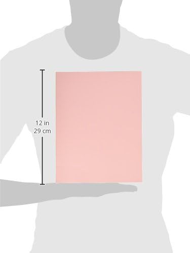 ncr5909 - ncr paper superior carbonless paper shown in use