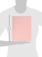 ncr5909 - ncr paper superior carbonless paper shown in use