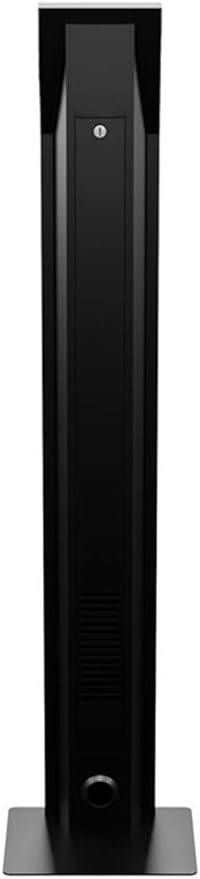 AVTEQ SDS-100 SDS Tablet Floor Stand - Image 2