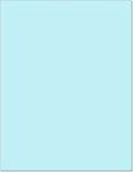 NextDayLabels - Pack of 500 Sheets 8-1/2" x 11" Letter Size CFB NCR Paper by NextDayLabels