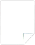 southworth 8.5" x 11" business paper, 20 lbs., main product view