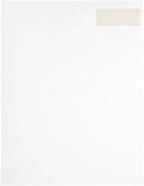 JAM PAPER Return Address Labels - Image 5