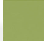 LUXPaper 8.5" x 11" Paper | Letter Size | Avocado Green | 70lb. Text | 250 Qty - Image 7
