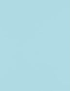 LUXPaper 8.5" x 11" Paper | Letter Size | Pastel Blue | 60lb. Text | 500 Qty by LUXPaper