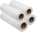 11'' x 500' Engineering/Wide Format/Plotter Paper by NextDayLabels