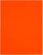 JAM PAPER Shipping Address Labels - Image 6