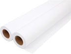 Limited Papers Blueprint Paper | Seamless Printing - Image 3