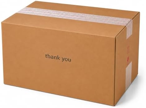 thermal insulated shipping boxes 9x5x6 for cold &, view 9