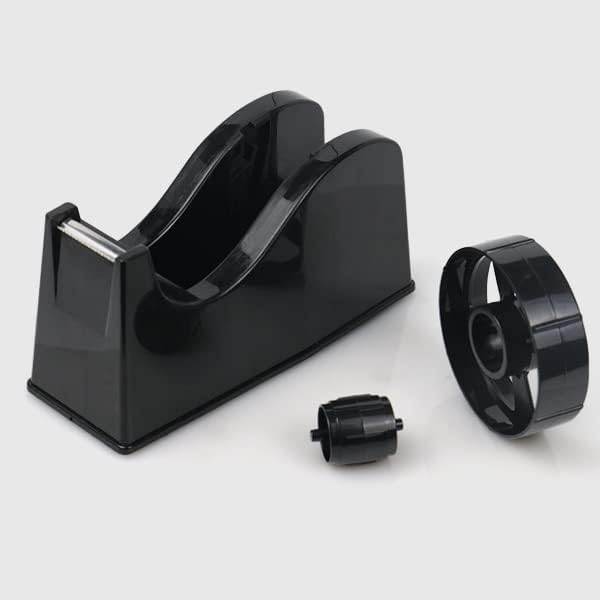 BOMEI PACK Desktop Tape Dispenser - Image 7