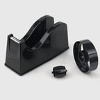 BOMEI PACK Desktop Tape Dispenser - Image 7