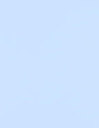 LUXPaper 8.5" x 11" Paper | Letter Size | Baby Blue | 80lb. Text | 250 Qty