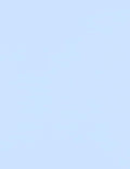 LUXPaper 8.5" x 11" Paper | Letter Size | Baby Blue | 80lb. Text | 250 Qty by LUXPaper