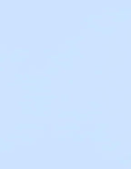LUXPaper 8.5" x 11" Paper | Letter Size | Baby Blue | 80lb. Text | 50 Qty by LUXPaper