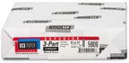 Limited Papers, Carbonless Sheets, Pre Collated, Bond Finish.., 1 Ream) - Image 3