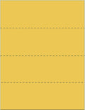 Limited Papers 8.5x11 Perforated Paper, 20/50 Pound, 75 GSM, Variety of by Limited+Papers