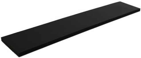 Magnetic Paper Cutter Clamp Pad Premium 15" Qty 2