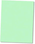 NextDayLabels - Pack of 500 Sheets 8-1/2" x 11" Letter Size CFB NCR Paper by NextDayLabels