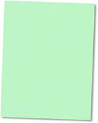 NextDayLabels - Pack of 500 Sheets 8-1/2" x 11" Letter Size CFB NCR Paper by NextDayLabels