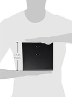 AT-A-GLANCE Calendar Base, Success (AAGR1700)