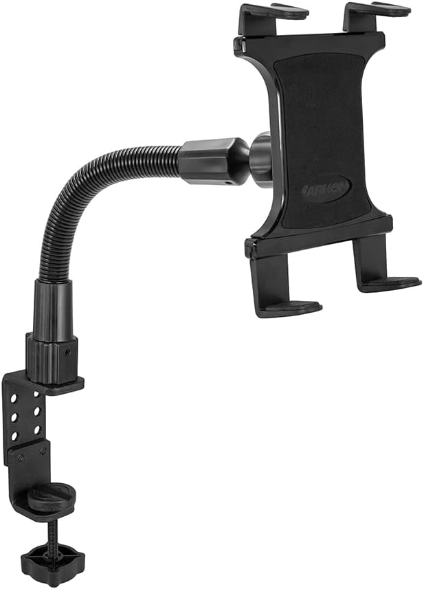 ARKON Mounts - Heavy Duty Tablet Holder by Arkon