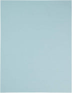 JAM PAPER Return Address Labels - Image 6