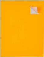 JAM PAPER Product & Container Labels - Image 3