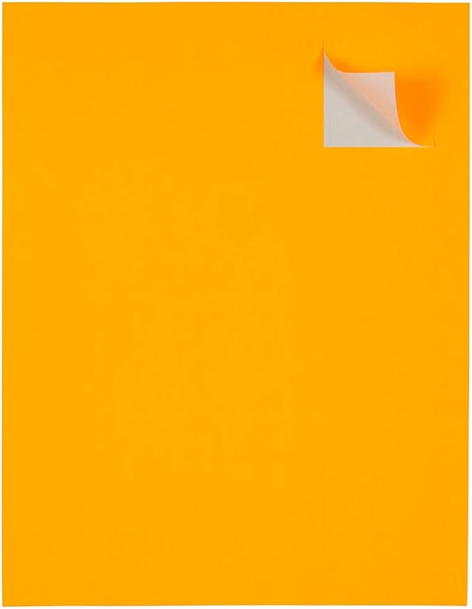 JAM PAPER Product & Container Labels - Image 3