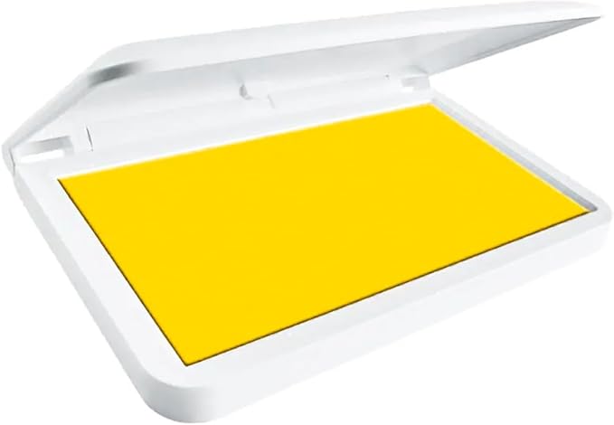 COLOP Make Series, Ink Stamp Pads, - Image 2