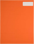 JAM PAPER Return Address Labels - Image 5