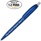Personalized Ballpoint Pens - Image 2