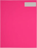 JAM PAPER Return Address Labels - Image 5