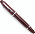 JINHAO X159 Fountain Pen by xixixiaozhu